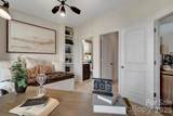 1458 Kate Cecil Way - Photo 6