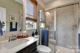 1458 Kate Cecil Way - Photo 7
