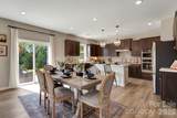 1458 Kate Cecil Way - Photo 10