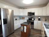 5114 Sedgefield Drive - Photo 2