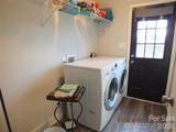 5114 Sedgefield Drive - Photo 11