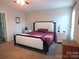 5114 Sedgefield Drive - Photo 12