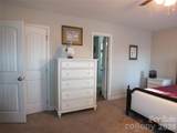 5114 Sedgefield Drive - Photo 13