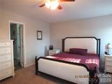 5114 Sedgefield Drive - Photo 14