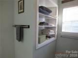 5114 Sedgefield Drive - Photo 17