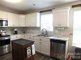 5114 Sedgefield Drive - Photo 3