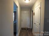 5114 Sedgefield Drive - Photo 21