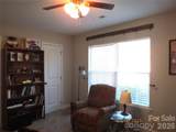5114 Sedgefield Drive - Photo 23