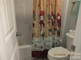 5114 Sedgefield Drive - Photo 25