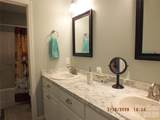5114 Sedgefield Drive - Photo 26