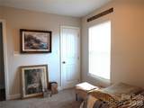5114 Sedgefield Drive - Photo 28