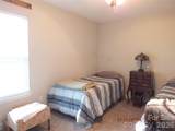 5114 Sedgefield Drive - Photo 29