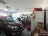 5114 Sedgefield Drive - Photo 30