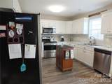 5114 Sedgefield Drive - Photo 4