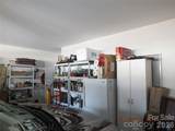 5114 Sedgefield Drive - Photo 31