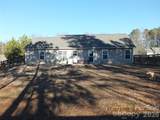 5114 Sedgefield Drive - Photo 33