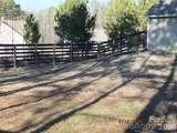 5114 Sedgefield Drive - Photo 34