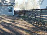 5114 Sedgefield Drive - Photo 35