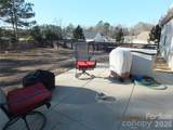 5114 Sedgefield Drive - Photo 36