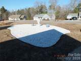 5114 Sedgefield Drive - Photo 37