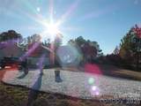 5114 Sedgefield Drive - Photo 38