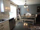 5114 Sedgefield Drive - Photo 5