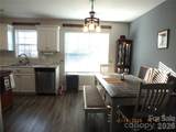 5114 Sedgefield Drive - Photo 6