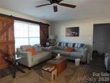 5114 Sedgefield Drive - Photo 7