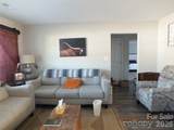 5114 Sedgefield Drive - Photo 10