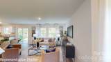 2083 10th Street - Photo 11