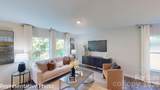 2083 10th Street - Photo 13