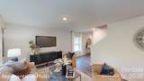2083 10th Street - Photo 14