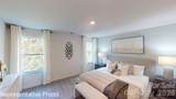 2083 10th Street - Photo 18