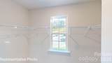 2083 10th Street - Photo 25