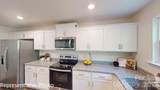 2083 10th Street - Photo 5