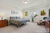 2361 Windley Drive - Photo 13