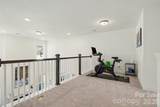 2361 Windley Drive - Photo 17