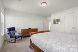 2361 Windley Drive - Photo 19