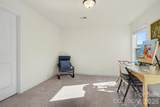 2361 Windley Drive - Photo 21