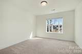 2361 Windley Drive - Photo 24