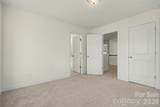 2361 Windley Drive - Photo 25