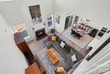 2361 Windley Drive - Photo 26