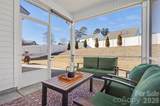 2361 Windley Drive - Photo 27