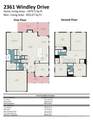 2361 Windley Drive - Photo 31
