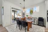 2361 Windley Drive - Photo 8