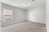 1846 Hunter Oaks Lane - Photo 10