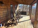 219 Rocking Horse Trail - Photo 9