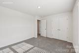 8905 Overhill Road - Photo 17