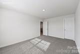 8905 Overhill Road - Photo 19