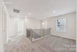 8905 Overhill Road - Photo 22